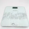 Pèse-personne éléctronique 180kg/100g - Little Balance - Voir les images du produit 10