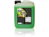 TUGA Chemie Alu-Teufel Spezial Felgenreiniger Grün, 5 L Produktbild-Vorschau 10