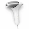 Philips Lumea Prestige Lumea IPL 8000 Series BRI940/00 Podgląd zdjęcia produktu 1