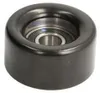 BTA E21023BTA Spannrolle Keilrippenriemen 70mm für NISSAN Produktbild-Vorschau 1