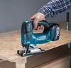 Makita DJV182Z - Stichsäge - schnurlos - ohne Batterie Produktbild-Vorschau 8