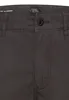 Camel Active 496R16-7F23 - Shorts, Größe:32, Farbe:asphalt Produktbild-Vorschau 3
