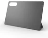Lenovo ZG38C07678, Folio, Lenovo, Yoga Tab, 28,2 cm Náhled obrázku produktu 1