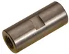 Collomix - Adattatore combinato - Da 5/8" a M14 Anteprima dell’immagine prodotto 5
