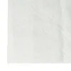 vhbw Staubsaugerfilter Ersatz für Nilfisk 1406879500, Produktbild-Vorschau 6