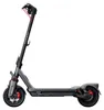Segway Ninebot MAX G3 D, Schwarz, 590 mm, 1218 mm, 1299 mm, Produktbild-Vorschau 2