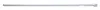 BGS technic Extension Bar, 1,25 kg Produktbild-Vorschau 4