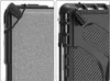 ETUI PANCERNE NA TABLET do Microsoft Surface Pro X / 9 /10 Podgląd zdjęcia produktu 6