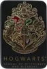 Paladone PP11186HP, 54 kusů, Vícebarevný, Hogwarts, Náhled obrázku produktu 4
