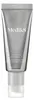 Medik8 - Crystal Retinal 3 - Sérum pour le visage à la Voir les images du produit 1