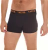 5er Pack TASTIQ Herren Boxershorts in Geschenkbox Produktbild-Vorschau 8