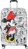 American Tourister Wavebreaker Disney Spinner 77 / 28 Produktbild-Vorschau 13