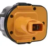 Batterie pour DEWALT type DE9071 Voir les images du produit 3