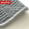 Floordirekt Stufenmatte Monaco, Treppenschutzmatte Produktbild-Vorschau 5