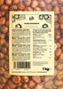 KoRo I Haselnusskerne 1 kg Produktbild-Vorschau 4