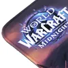 WORLD OF WARCRAFT – Ilustración de Xalatath en la Vista previa de la imagen del producto 3