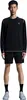 ON 5 Core Herren Laufshorts schwarz L Produktbild-Vorschau 2