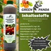 GreenPanda  Calciumdünger für Tomaten - Tomatendünger - Produktbild-Vorschau 4
