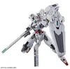 BANDAI BAN5065322 HG Gundam Calibarn 14 cm Produktbild-Vorschau 7