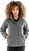 Result Core R221F | Giacca da donna idrorepellente fino a Anteprima dell’immagine prodotto 3