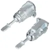 Skoda Fabia I 99-08 Inserto serratura porta anteriore Anteprima dell’immagine prodotto 2
