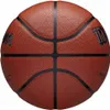 Bälle Wilson Nba Authentic City London WZ2016003XB Produktbild-Vorschau 5