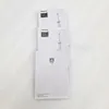 Several Philips instruction manuals are stacked on a white textured surface. Náhled obrázku produktu
