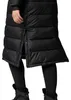 COLUMBIA Pike Lake II Long Jacket BLACK BLACK L Produktbild-Vorschau 13