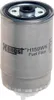 Hengst Kraftstofffilter für Alfa Citroen Dodge Fiat Jeep Produktbild-Vorschau 3