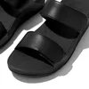 Boty fitflop Lulu Slides FV6090 Náhled obrázku produktu 15