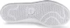 The underside of a white Adidas Stan Smith sneaker. Náhled obrázku produktu