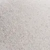 Schicker Mineral-Aquariumsand weiß 10 kg-0,4-0,8mm Produktbild-Vorschau 3