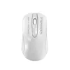Baaske Man&Machine Medizinische Maus C wireless IP65 Produktbild-Vorschau 5