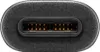 Goobay 67985, 1 m, USB B, USB C, USB 2.0, Produktbild-Vorschau 8