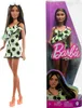 Mattel FBR37; HPF76 - Barbie Fashionistas Puppe - Grl Pwr Produktbild-Vorschau 4