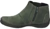Josef Seibel Damen Stiefelette Leder Chelsea Boot Produktbild-Vorschau 5