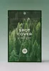 SKIN1004 Madagascar Centella Tea-Trica Spot Cover Patch 22 Produktbild-Vorschau 7