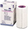 A box and a roll of cohesive conforming bandage are shown against a white background. Produktbild-Vorschau