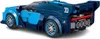 Mould King® 27001 Vision GT inkl. Vetrina Anteprima dell’immagine prodotto 15