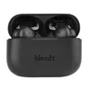 A4TECH Drahtlose Kopfhörer, Bluetooth 5.0, BLOODY TWS M30 Produktbild-Vorschau 2