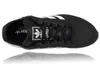 Adidas MARATHON TECH Schuhe Gr. 43  1/3 Schwarz Produktbild-Vorschau 18