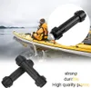 2 connettori per pagaie, accessori in plastica per kayak e Anteprima dell’immagine prodotto 5