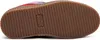 Schuhe Puma Creeper Phatty 39640303 Produktbild-Vorschau 5