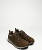 Meindl Herren Hikingschuh Braun Malta Walker Boa Produktbild-Vorschau 5