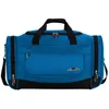 60 L Reisetasche Sporttasche (35301) Saunatasche Produktbild-Vorschau 3
