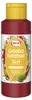Hela Gewürz Ketchup Senf 300ml Produktbild-Vorschau 2