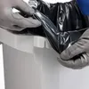 DURABLE Abfallbehälter DURABIN® 60L rechteckig, 1800496040 Produktbild-Vorschau 7