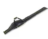 DAIWA Prorex 2 Rod Bag, Modell 15813, Rutenfutteral für 2 Produktbild-Vorschau 4