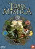 Terra Mystica Produktbild-Vorschau 1