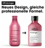 L'ORÉAL Serie Expert Pro Longer Shampooing 1500 ml Voir les images du produit 5